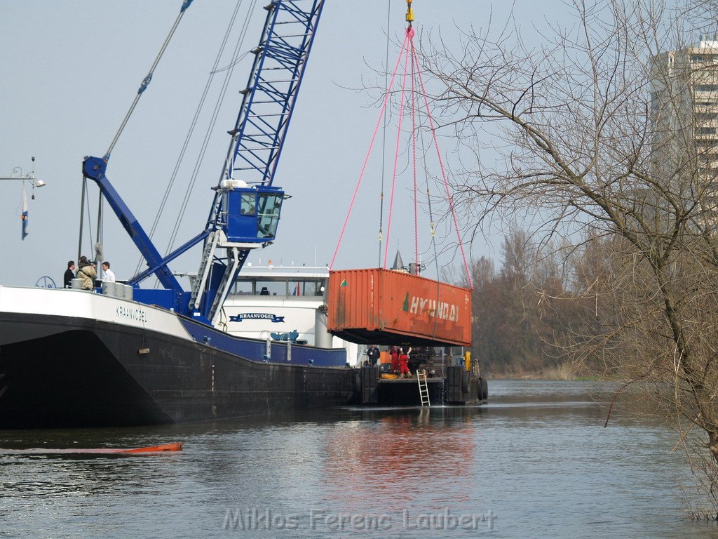 Havarie Koeln Porz Zuendorf 280.JPG